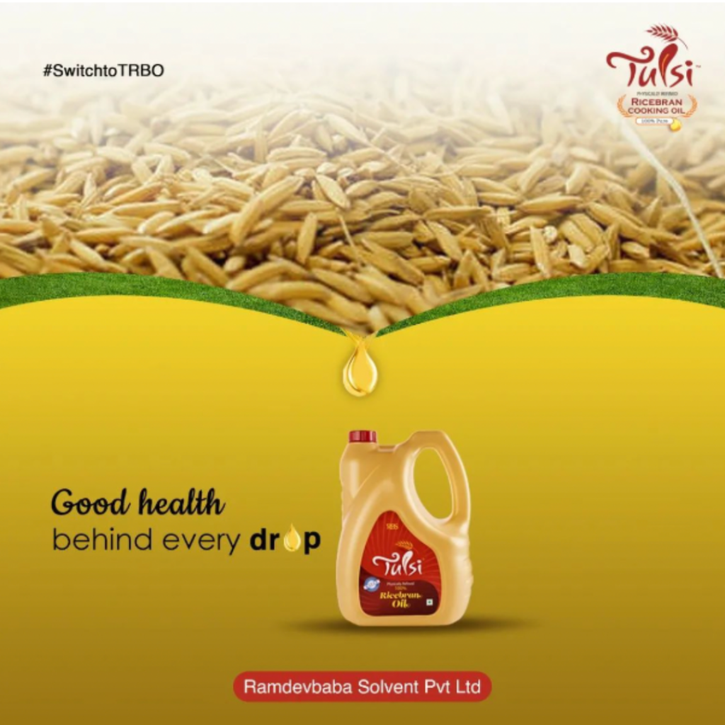 Tulsi Oil: Unlock Good Health with Every Precious Drop